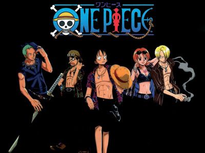 تحميل حلقة ون بيس 490 مترجمة عربي One Piece 490 Arabic 45685imgcache