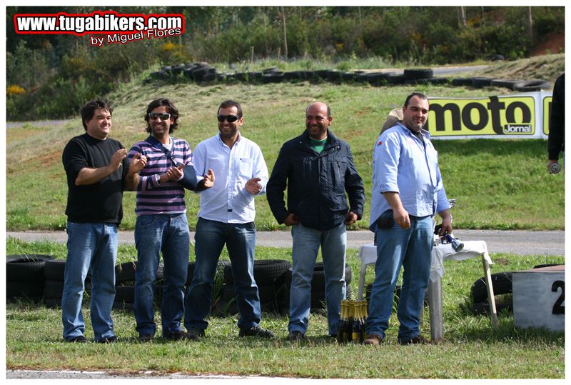 Grande Premio Supermoto Alcanede I 2009 - Pgina 2 Img2616