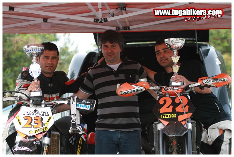 Grande Premio Supermoto Alcanede I 2009 - Pgina 2 Img2693p