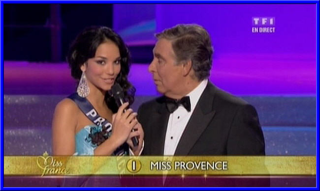 MISS PROVENCE_"ANALISA KEBAILI" Dvd309analisakebali