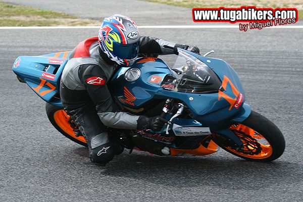 Campeonato nacional velocidade Estoril I Img2477nd8