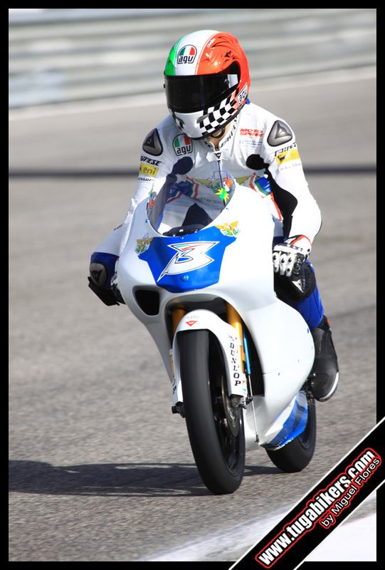 Testes Moto2 and 125cc - Test at Estoril Img3444copyy