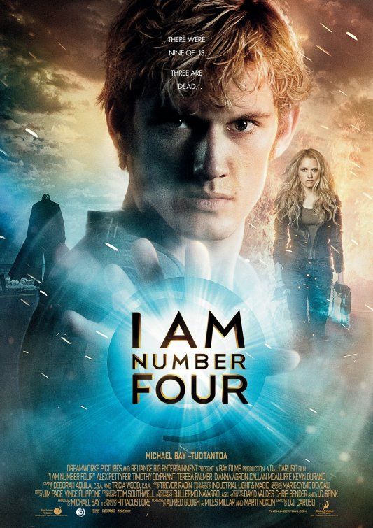 حصريا النسخة الـ PPvRip لفيلم الاكشن المنتظر I Am Number Four 2011 مترجمة وعلى اكثر من سرفر Iamnumberfourver6