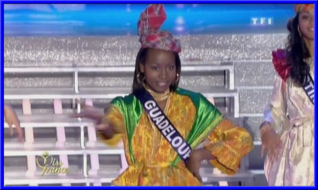 MISS GUADELOUPE_"JENNY VULGAIRE" Dvd241jennyvulgaire