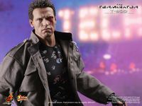 The Terminator I et II (Arnold senvatenguerre) (Hot Toys) Hottoyst1t800pr13scaled.th