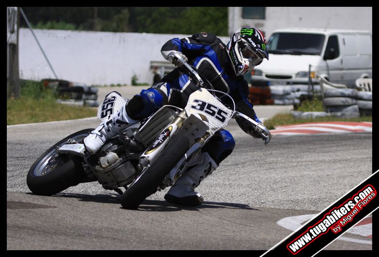 Grande Premio Supermoto Almeirim - 2010 Img3281o