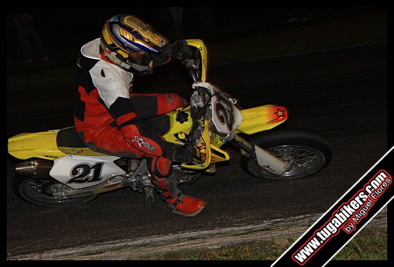 Campeonato Nacional de Supermoto - Braga I 2011 Img7962copy