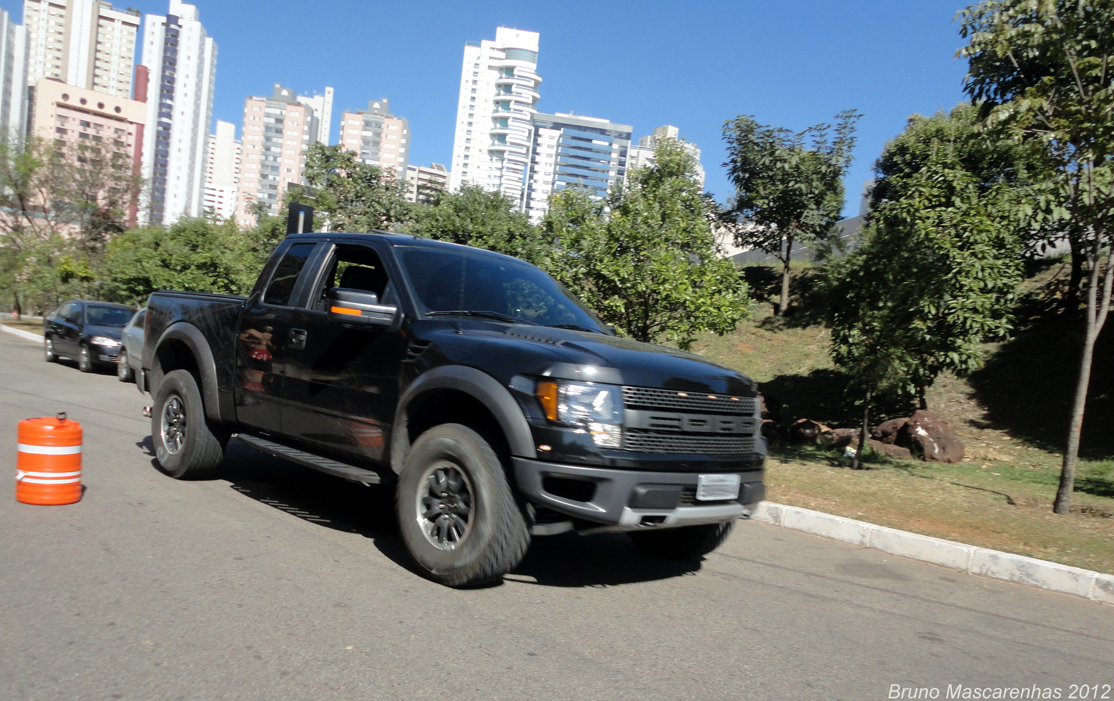 Fotos por Bruno Mascarenhas - Página 21 Fordf150svtraptor