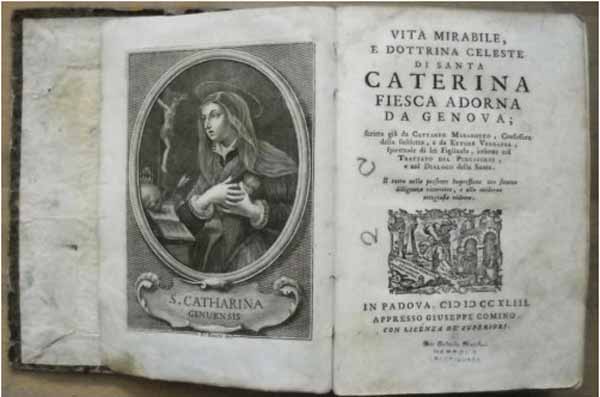 Santa Catalina de Génova / Asunción de la Virgen - MR(250) (R.M. SXVIII-O146) - Página 2 Mr250d