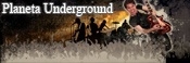 http://planetaunderground.blogspot.com/