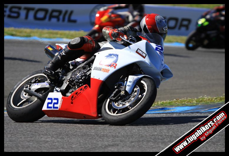 Campeonato Nacional de Velocidade Motosport Vodafone 2010 - Estoril 1 - Pgina 15 Img9133u