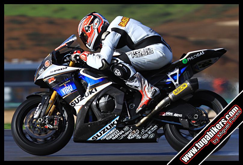 Teste oficiais Superbikes- Test Portimo World Superbike Championship 2011 - Pgina 2 Img2618copy