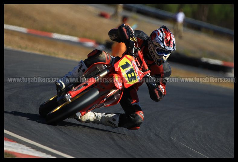 Campeonato Nacional e Mundial de Supermoto 24 e 25 Setembro 2011 Portimo - Pgina 2 Img9556copyp