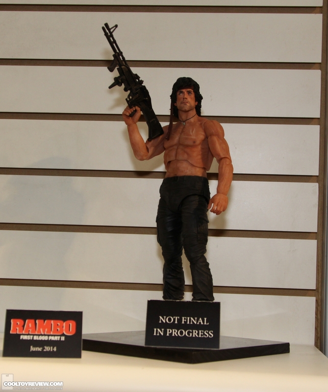 proto rambo chez neca - Page 2 F2u7