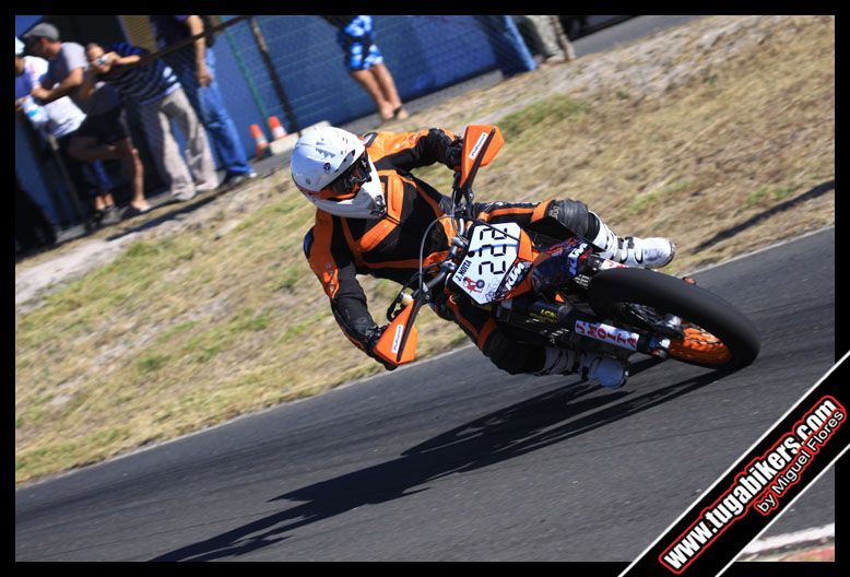 Grande Premio Supermoto e 85cc S. Andr - 2010  Img0228d