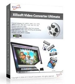 Xilisoft Video Converter Ultimate 7.6.0.20121217 Full Xilisoftvideoconvertern