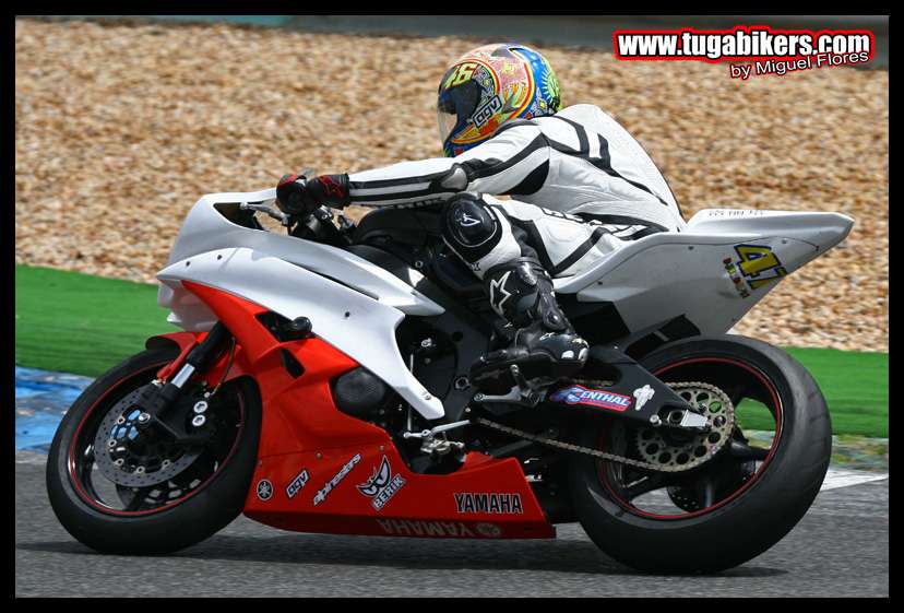 Track day Motociclismo 9-05-2009 - Pgina 4 Img8971