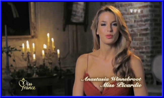 MISS PICARDIE_"ANASTASIA WINNEBROOT" Dvd185anastasiawinnebro