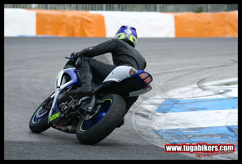 Track day Motociclismo 9-05-2009 - Pgina 4 Img8989