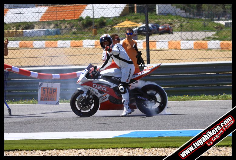 Campeonato Nacional de Velocidade Motosport Vodafone 2010 - Estoril 1 - Pgina 8 Img0092sy