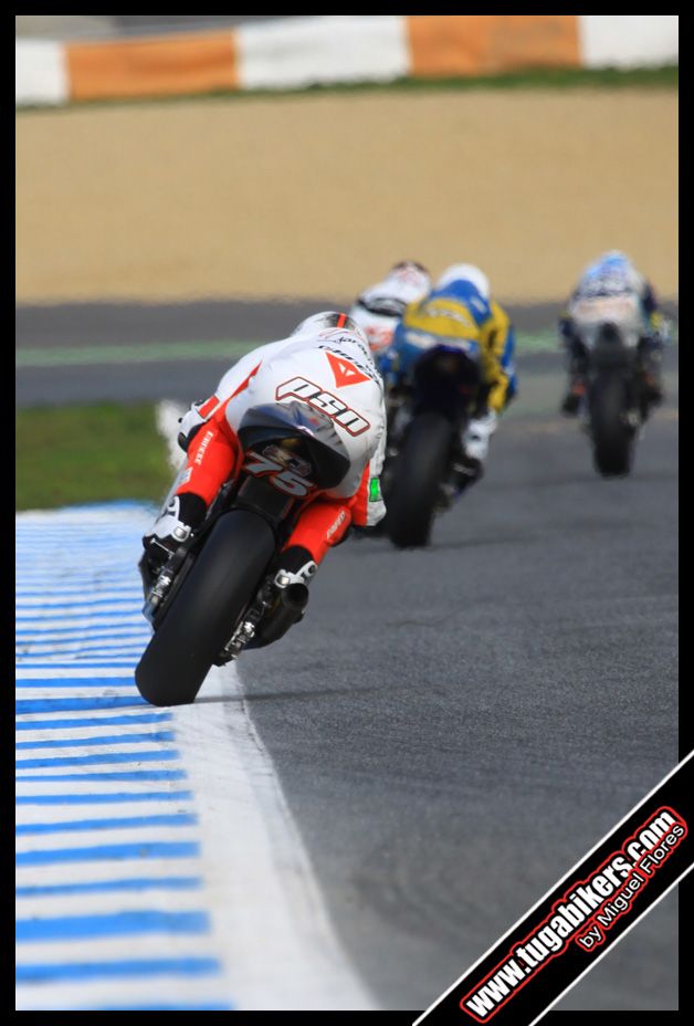 Testes Moto2 and 125cc - Test at Estoril - Pgina 4 Img3904copy