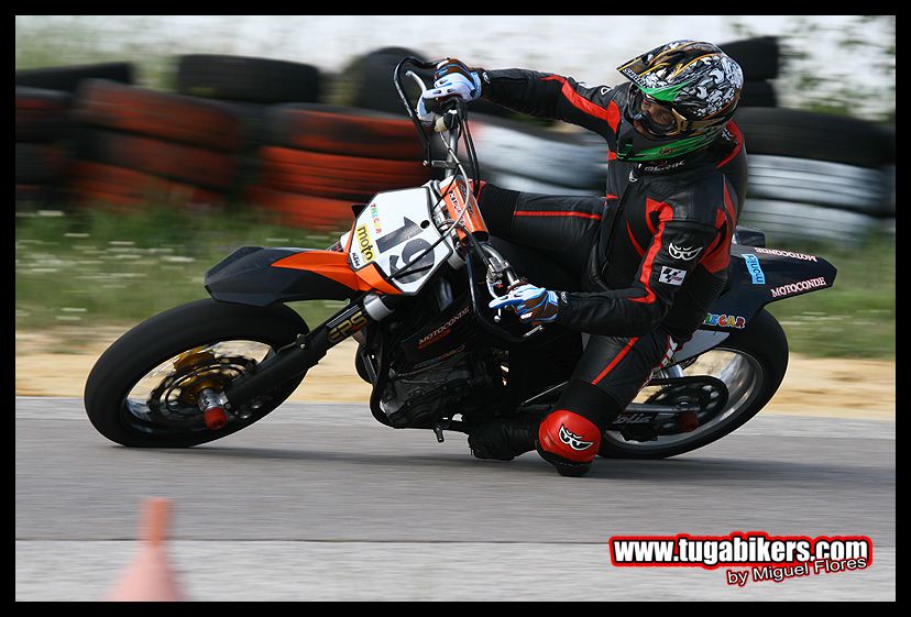 Grande Premio Supermoto Almeirim I 2009 Img1224g