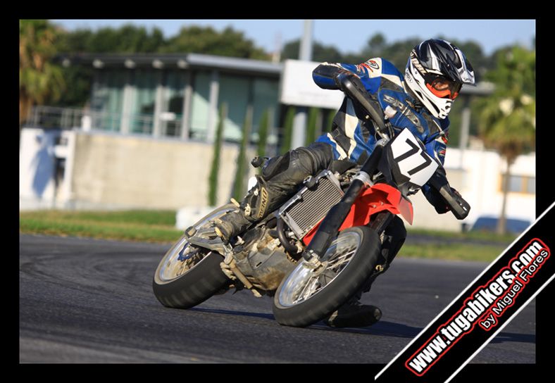  Campeonato Nacional de Supermoto - Braga II 2011 - Pgina 2 Img3165copy