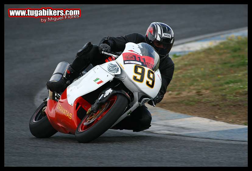 Track day Motociclismo 9-05-2009 - Pgina 2 Img8233