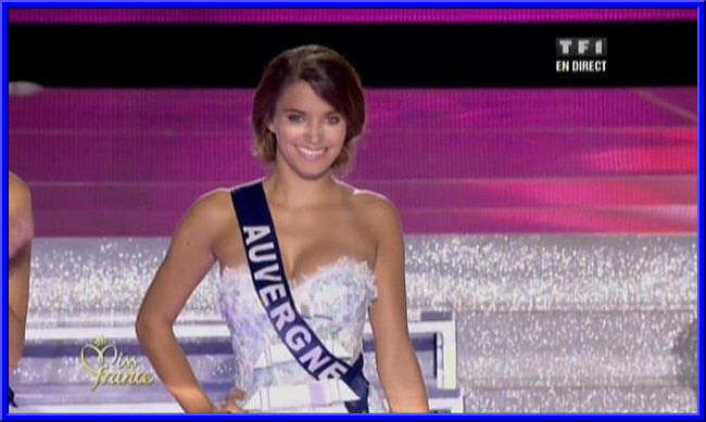 MISS AUVERGNE_"CLEMENCE OLEKSY" Dvd349clemenceoleksy