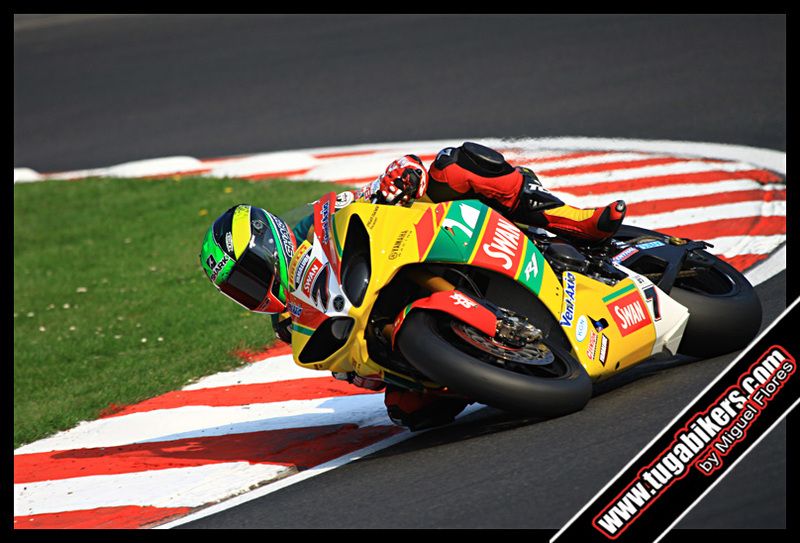 British Superbikes - Brands Hatch - Indy 2011 Bsbmichaellavertycopy