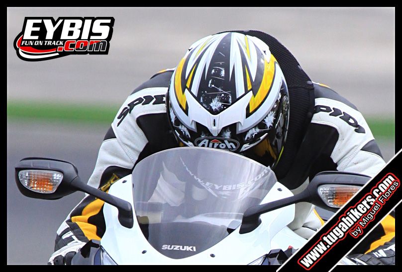Eybis - Track Days / Jerez e Portimo - Outubro 2010 - Pgina 7 Img0002copy