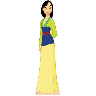 IMAGENES  MULAN JPG, PNG 772mulan1182general