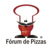 Aviso importante aos membros do Fórum de Pizzas. Logoforummaschico