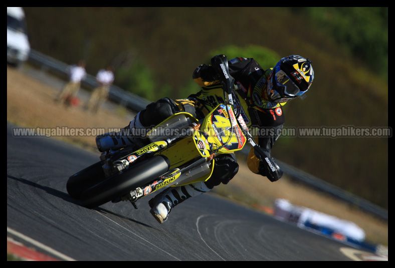 Campeonato Nacional e Mundial de Supermoto 24 e 25 Setembro 2011 Portimo - Pgina 2 Img9591copy