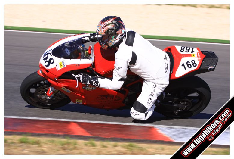 Campeonato Motosport  Open de Velocidade Vodafone Portimo I - Pgina 6 Img1218s