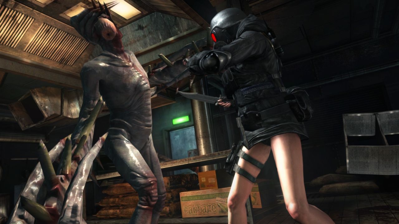 [Hilo Oficial] Resident Evil Revelations - Página 4 1369063487ladyhunk003