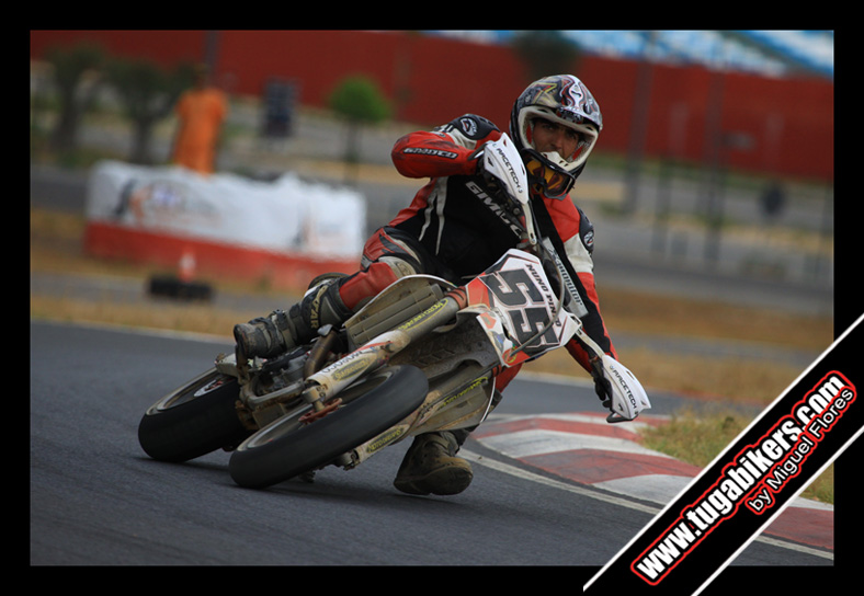 Campeonato Nacional de Supermoto - Portimo I 2011  Img9851copy