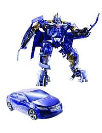 TRANSFORMERS : Le topic des news - Page 33 Electrostaticjolt127674.th