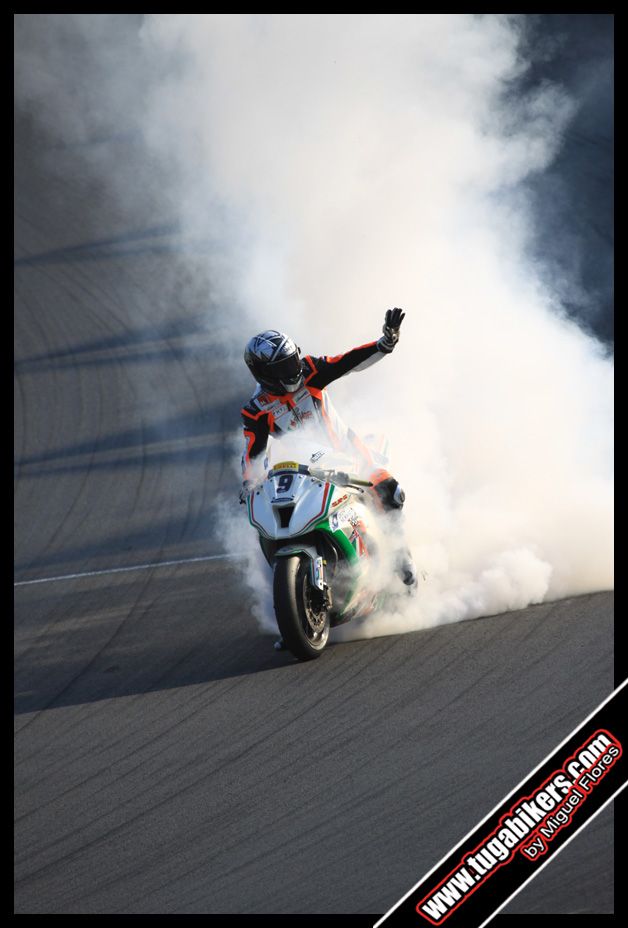 British Superbikes - Brands Hatch - Indy 2011 Bsbchriswalkercopy