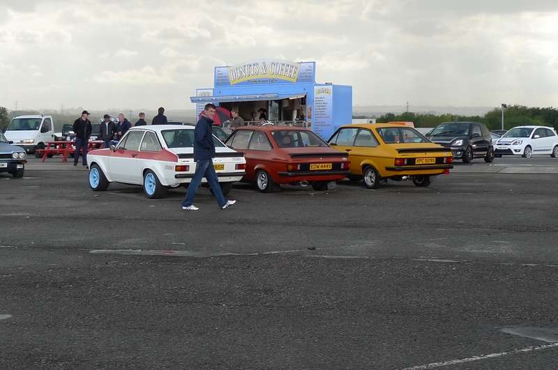 Meeting Donington 2011 (Angleterre) + de 500 Photos à voir !!! P1050799u