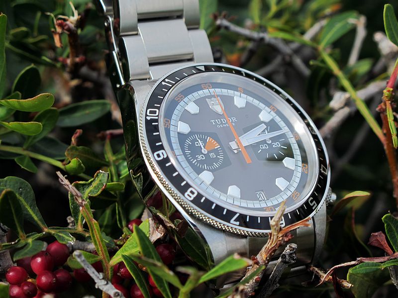 Tudor 70330N Img5472t