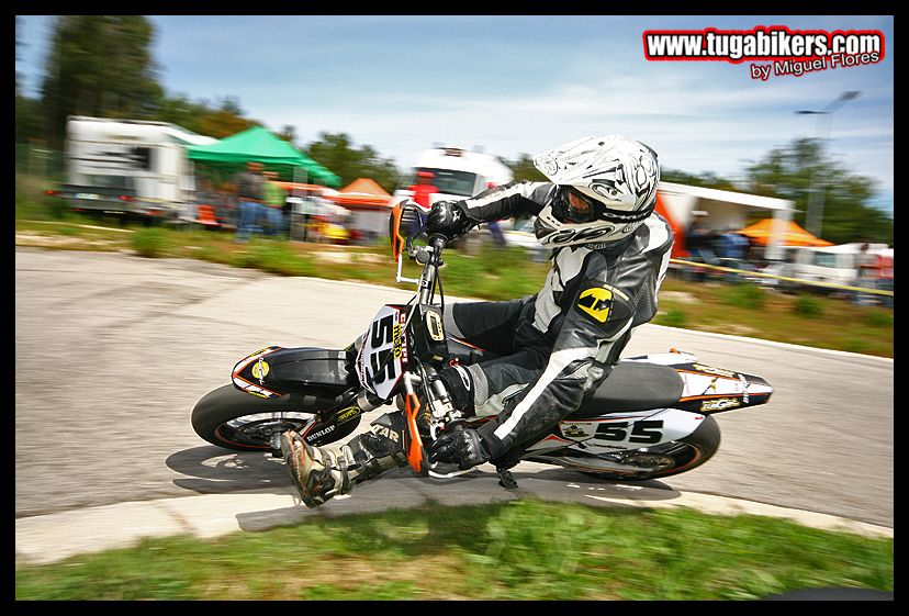 Grande Premio Supermoto Alcanede I 2009 Img1223