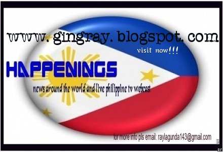 want some info visit my blog  tnx 1952950fe6b56d5m3