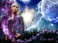 mes montages Alisonmackpd6.th