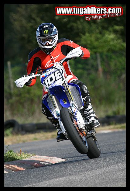 Treinos Supermoto Alcanede 11-04-2009 Img9527q