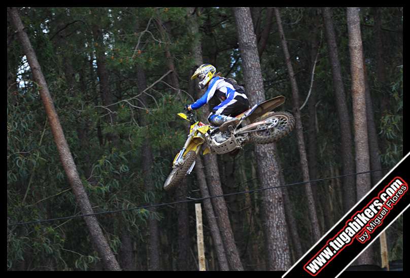 Campeonato Nacional de Motocross - 2011- Marinha das Ondas 3 de Abril 2011 Img0314copy