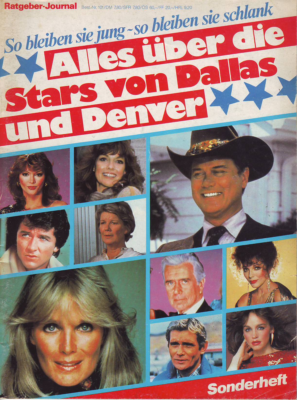 DALLAS, mon univers impitoyable ! Image1667