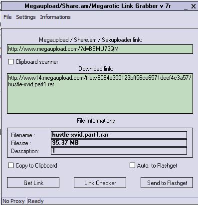  megaupload  !!! - Meguplgrabef6