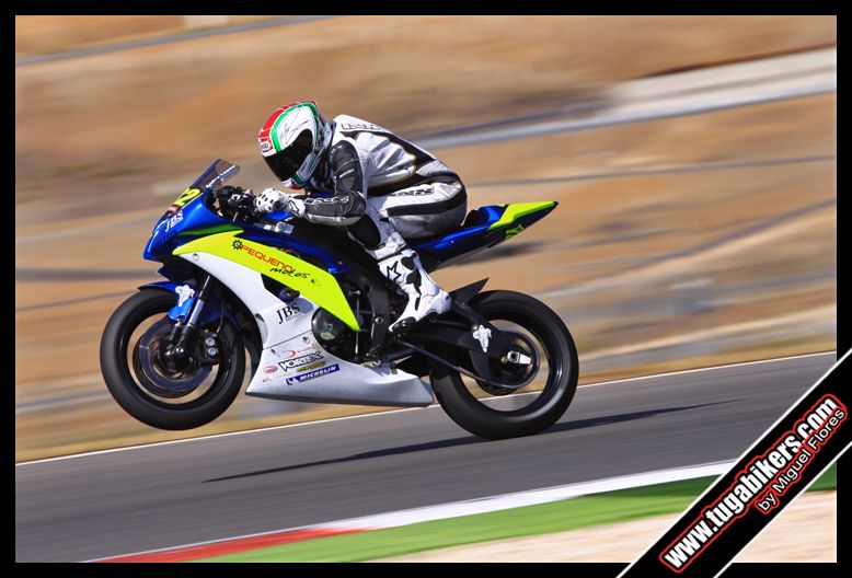 Campeonato Motosport  Open de Velocidade Vodafone Portimo I - Pgina 6 Img1485p