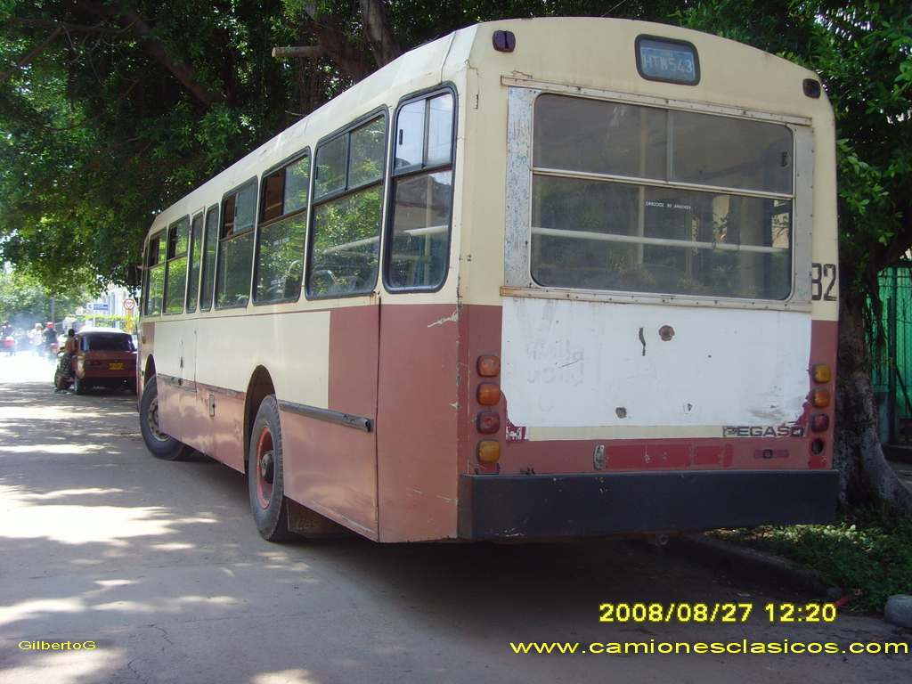 SUPERVIVIENTE VALLISOLETANO EN CUBA Pegaso6038valladolid02eq5